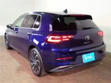 2024 Volkswagen Golf Sedan for sale, Japanese used car export - photo 51 of 69 | GULJI TRADERS
