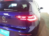 2024 Volkswagen Golf Sedan for sale, Japanese used car export - photo 52 of 69 | GULJI TRADERS