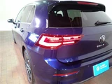 2024 Volkswagen Golf Sedan for sale, Japanese used car export - photo 53 of 69 | GULJI TRADERS