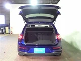 2024 Volkswagen Golf Sedan for sale, Japanese used car export - photo 54 of 69 | GULJI TRADERS