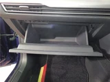 2024 Volkswagen Golf Sedan for sale, Japanese used car export - photo 55 of 69 | GULJI TRADERS