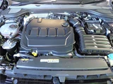 2024 Volkswagen Golf Sedan for sale, Japanese used car export - photo 56 of 69 | GULJI TRADERS