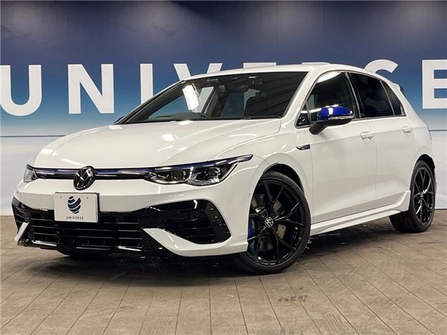 2024 Volkswagen Golf Sedan for sale, Japanese used car export | GULJI TRADERS