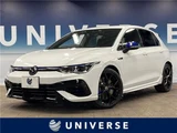 2024 Volkswagen Golf Sedan for sale, Japanese used car export - photo 4 of 30 | GULJI TRADERS