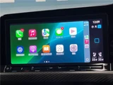 2024 Volkswagen Golf Sedan for sale, Japanese used car export - photo 5 of 30 | GULJI TRADERS