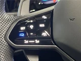 2024 Volkswagen Golf Sedan for sale, Japanese used car export - photo 16 of 30 | GULJI TRADERS