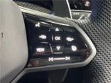 2024 Volkswagen Golf Sedan for sale, Japanese used car export - photo 17 of 30 | GULJI TRADERS
