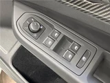 2024 Volkswagen Golf Sedan for sale, Japanese used car export - photo 22 of 30 | GULJI TRADERS
