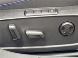 2024 Volkswagen Golf Sedan for sale, Japanese used car export - photo 23 of 30 | GULJI TRADERS