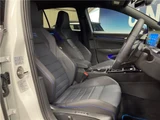 2024 Volkswagen Golf Sedan for sale, Japanese used car export - photo 24 of 30 | GULJI TRADERS