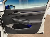 2024 Volkswagen Golf Sedan for sale, Japanese used car export - photo 25 of 30 | GULJI TRADERS