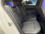 2024 Volkswagen Golf Sedan for sale, Japanese used car export - photo 27 of 30 | GULJI TRADERS