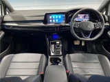2024 Volkswagen Golf Sedan for sale, Japanese used car export - photo 29 of 30 | GULJI TRADERS