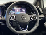 2024 Volkswagen Golf Sedan for sale, Japanese used car export - photo 30 of 30 | GULJI TRADERS
