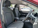 2024 Volkswagen Golf Hybrid eTSI Active Platinum Edition RH Sedan for sale, Japanese used car export - photo 7 of 50 | GULJI TRADERS