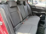 2024 Volkswagen Golf Hybrid eTSI Active Platinum Edition RH Sedan for sale, Japanese used car export - photo 8 of 50 | GULJI TRADERS