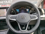 2024 Volkswagen Golf Hybrid eTSI Active Platinum Edition RH Sedan for sale, Japanese used car export - photo 10 of 50 | GULJI TRADERS