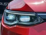 2024 Volkswagen Golf Hybrid eTSI Active Platinum Edition RH Sedan for sale, Japanese used car export - photo 11 of 50 | GULJI TRADERS