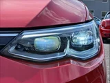 2024 Volkswagen Golf Hybrid eTSI Active Platinum Edition RH Sedan for sale, Japanese used car export - photo 12 of 50 | GULJI TRADERS