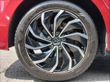2024 Volkswagen Golf Hybrid eTSI Active Platinum Edition RH Sedan for sale, Japanese used car export - photo 13 of 50 | GULJI TRADERS