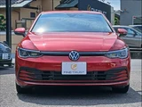 2024 Volkswagen Golf Hybrid eTSI Active Platinum Edition RH Sedan for sale, Japanese used car export - photo 14 of 50 | GULJI TRADERS