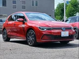 2024 Volkswagen Golf Hybrid eTSI Active Platinum Edition RH Sedan for sale, Japanese used car export - photo 15 of 50 | GULJI TRADERS