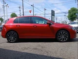 2024 Volkswagen Golf Hybrid eTSI Active Platinum Edition RH Sedan for sale, Japanese used car export - photo 16 of 50 | GULJI TRADERS