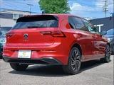 2024 Volkswagen Golf Hybrid eTSI Active Platinum Edition RH Sedan for sale, Japanese used car export - photo 17 of 50 | GULJI TRADERS