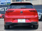 2024 Volkswagen Golf Hybrid eTSI Active Platinum Edition RH Sedan for sale, Japanese used car export - photo 18 of 50 | GULJI TRADERS
