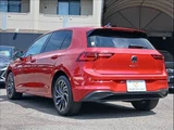 2024 Volkswagen Golf Hybrid eTSI Active Platinum Edition RH Sedan for sale, Japanese used car export - photo 19 of 50 | GULJI TRADERS