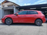 2024 Volkswagen Golf Hybrid eTSI Active Platinum Edition RH Sedan for sale, Japanese used car export - photo 20 of 50 | GULJI TRADERS
