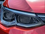 2024 Volkswagen Golf Hybrid eTSI Active Platinum Edition RH Sedan for sale, Japanese used car export - photo 21 of 50 | GULJI TRADERS