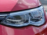 2024 Volkswagen Golf Hybrid eTSI Active Platinum Edition RH Sedan for sale, Japanese used car export - photo 22 of 50 | GULJI TRADERS
