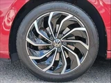 2024 Volkswagen Golf Hybrid eTSI Active Platinum Edition RH Sedan for sale, Japanese used car export - photo 25 of 50 | GULJI TRADERS