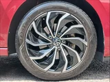2024 Volkswagen Golf Hybrid eTSI Active Platinum Edition RH Sedan for sale, Japanese used car export - photo 27 of 50 | GULJI TRADERS