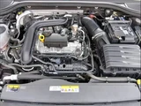 2024 Volkswagen Golf Hybrid eTSI Active Platinum Edition RH Sedan for sale, Japanese used car export - photo 28 of 50 | GULJI TRADERS