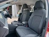 2024 Volkswagen Golf Hybrid eTSI Active Platinum Edition RH Sedan for sale, Japanese used car export - photo 29 of 50 | GULJI TRADERS