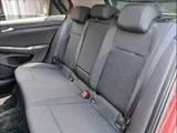 2024 Volkswagen Golf Hybrid eTSI Active Platinum Edition RH Sedan for sale, Japanese used car export - photo 30 of 50 | GULJI TRADERS