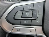 2024 Volkswagen Golf Hybrid eTSI Active Platinum Edition RH Sedan for sale, Japanese used car export - photo 33 of 50 | GULJI TRADERS
