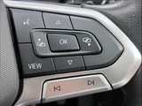 2024 Volkswagen Golf Hybrid eTSI Active Platinum Edition RH Sedan for sale, Japanese used car export - photo 34 of 50 | GULJI TRADERS
