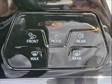 2024 Volkswagen Golf Hybrid eTSI Active Platinum Edition RH Sedan for sale, Japanese used car export - photo 37 of 50 | GULJI TRADERS