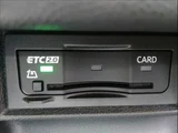 2024 Volkswagen Golf Hybrid eTSI Active Platinum Edition RH Sedan for sale, Japanese used car export - photo 38 of 50 | GULJI TRADERS