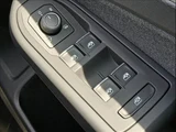 2024 Volkswagen Golf Hybrid eTSI Active Platinum Edition RH Sedan for sale, Japanese used car export - photo 39 of 50 | GULJI TRADERS