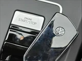 2024 Volkswagen Golf Hybrid eTSI Active Platinum Edition RH Sedan for sale, Japanese used car export - photo 40 of 50 | GULJI TRADERS
