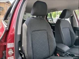2024 Volkswagen Golf Hybrid eTSI Active Platinum Edition RH Sedan for sale, Japanese used car export - photo 49 of 50 | GULJI TRADERS
