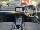 2024 Volkswagen Golf Diesel TDI Active Advance Platinum Edit Sedan for sale, Japanese used car export - photo 3 of 50 | GULJI TRADERS
