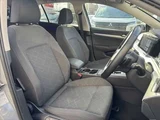 2024 Volkswagen Golf Diesel TDI Active Advance Platinum Edit Sedan for sale, Japanese used car export - photo 7 of 50 | GULJI TRADERS