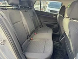 2024 Volkswagen Golf Diesel TDI Active Advance Platinum Edit Sedan for sale, Japanese used car export - photo 8 of 50 | GULJI TRADERS