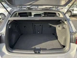 2024 Volkswagen Golf Diesel TDI Active Advance Platinum Edit Sedan for sale, Japanese used car export - photo 9 of 50 | GULJI TRADERS