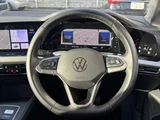 2024 Volkswagen Golf Diesel TDI Active Advance Platinum Edit Sedan for sale, Japanese used car export - photo 10 of 50 | GULJI TRADERS